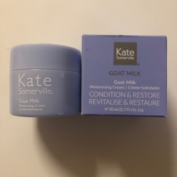 Kate Somerville - Picture 1 of 2